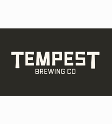 Tempest-Brewing-logo