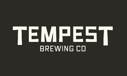 Tempest_Brewing_Logo