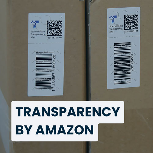 Transparency_by_Amazon