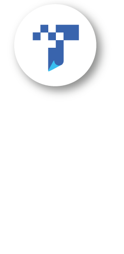 Amazon Transparency | Protection against Counterfeit