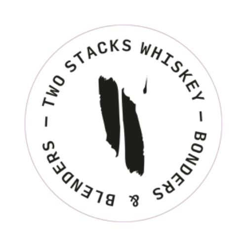 Two-Stacks-Logo