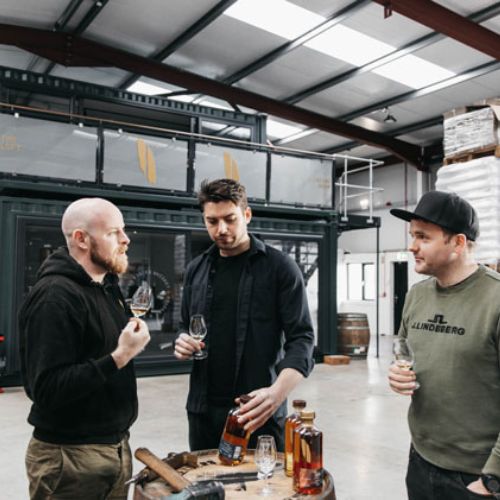 Two-Stacks-Team-Bottle-Labels