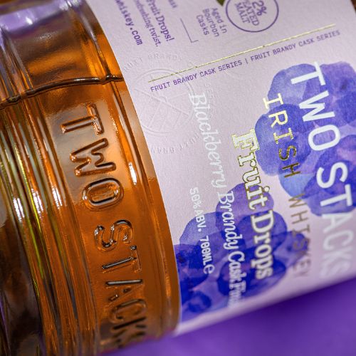 Two-Stacks-Whiskey-Labels-Detail