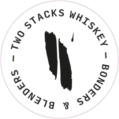 Two_Stacks_logo