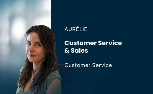 UK-Aurélie-Blog