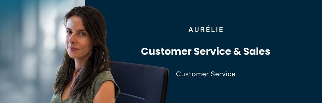 UK-Header-Aurélie