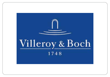 Villeroy_Boch
