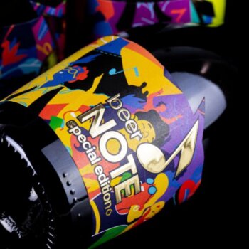 Visual-Storytelling-Beer-Labels-BeerNote