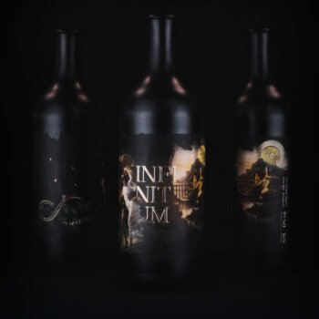 Visual-Storytelling-Infinitum-Wine-Labels