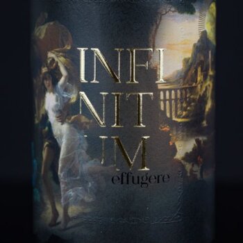 Visual-Storytelling-Labels-Infinitum.jpg