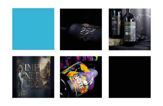 Visual-Storytelling-Through-Labels