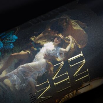 Visual-Storytelling-Wine-Labels-Infinitum.jpg