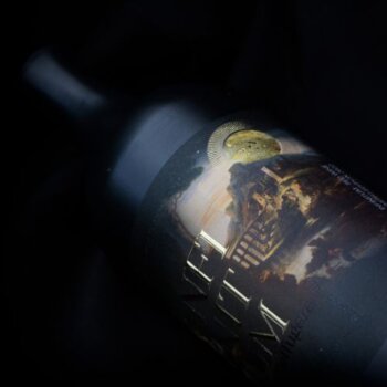 Visual-Storytelling-Wine-Labels