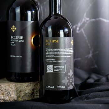 Visual-storytelling-wine-labels-with-qr-codes