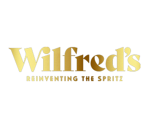 Wilfreds-Logo
