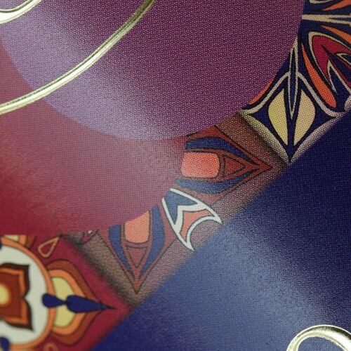 Wine-labels-protective-varnish-matt
