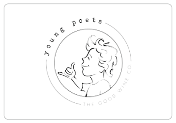 Coeur_de_beaute Logo Referenzen etikett.de