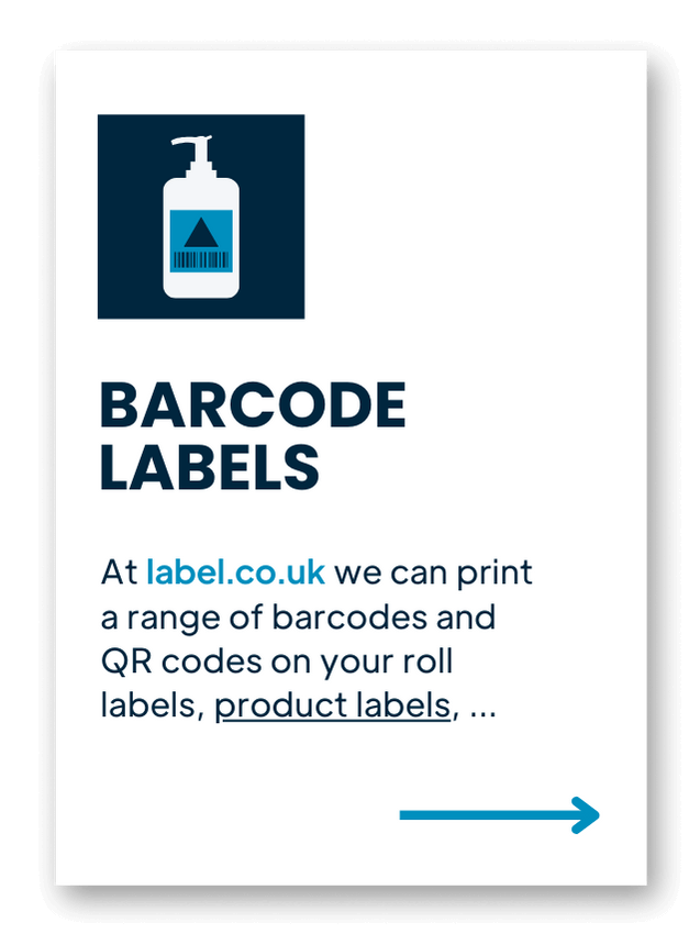 barcode-labels