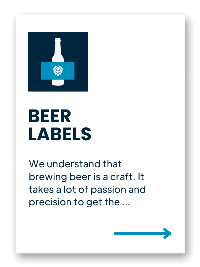 beer-labels