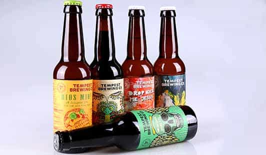 beer_labels