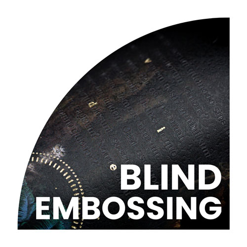 blind_embossing