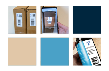 blog_article-amazon-transparency