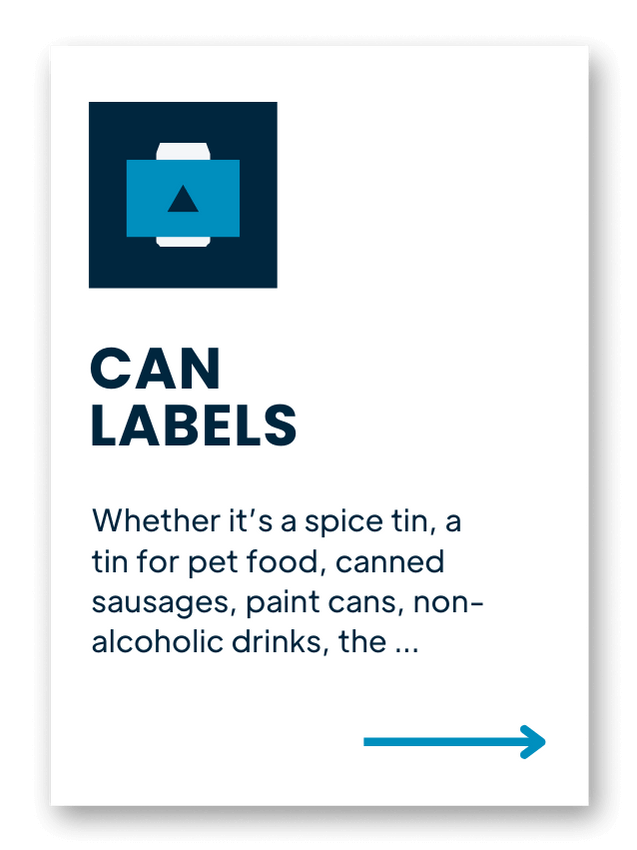 can-labels