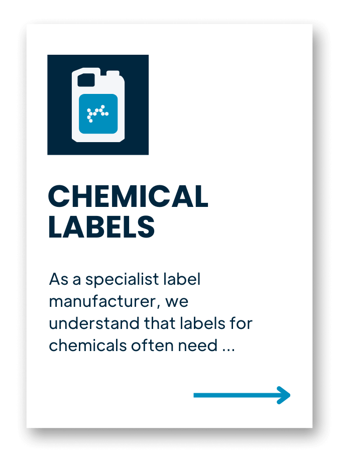 chemical-labels