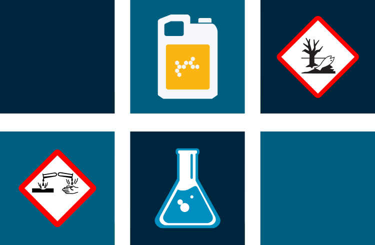 chemical_labels