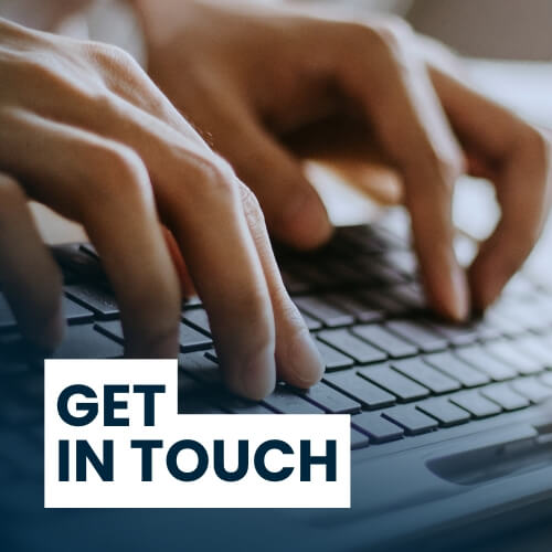 contact_us