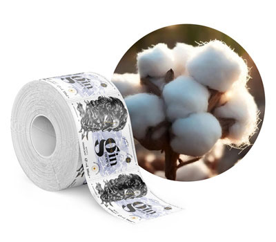 cotton_white_labels