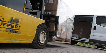 delivery_small