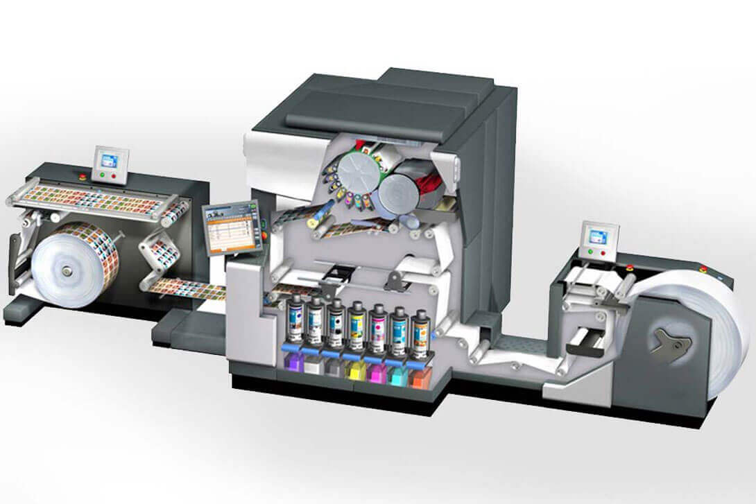 digital-printing-machine