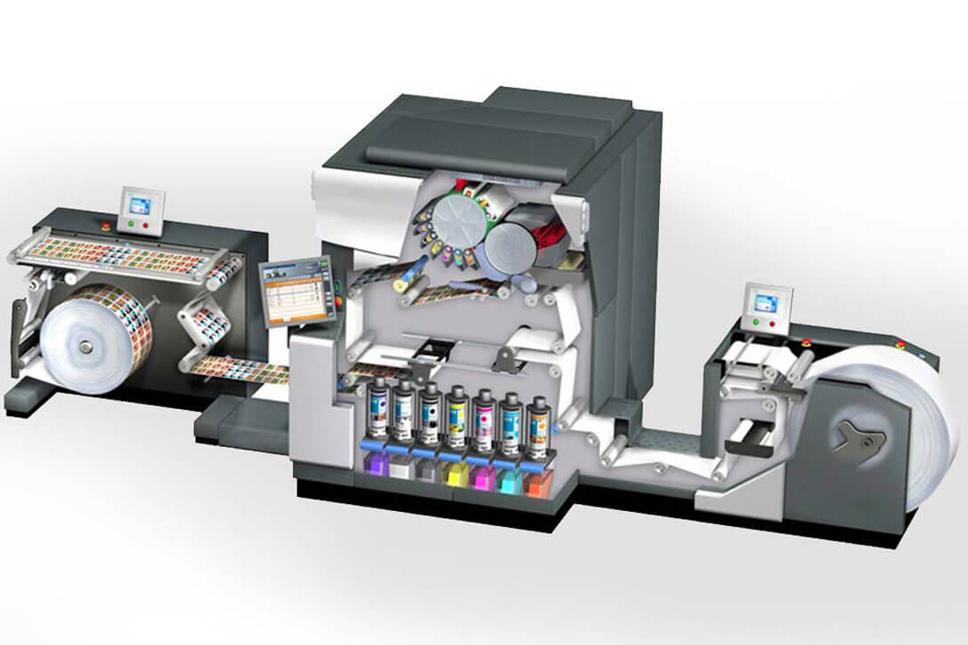 Технология цифровой печати. HP Indigo 7000. HP Indigo 6000. HP Indigo Press 7000. Принтер HP Indigo рулонные машины.