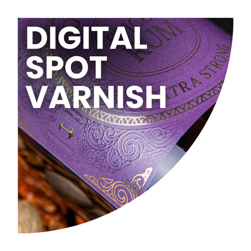 digital_spot_varnish