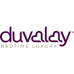 duvalay_logo