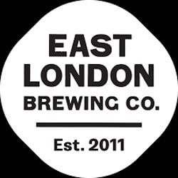 east_london_brewing_logo