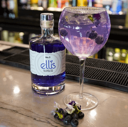 ellis-blue-gin