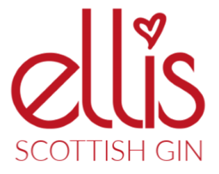 ellis_gin_logo