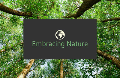 embracing_nature