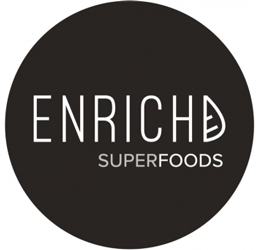 enrichd-logo