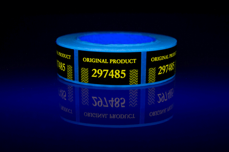 fluorescent_label_original