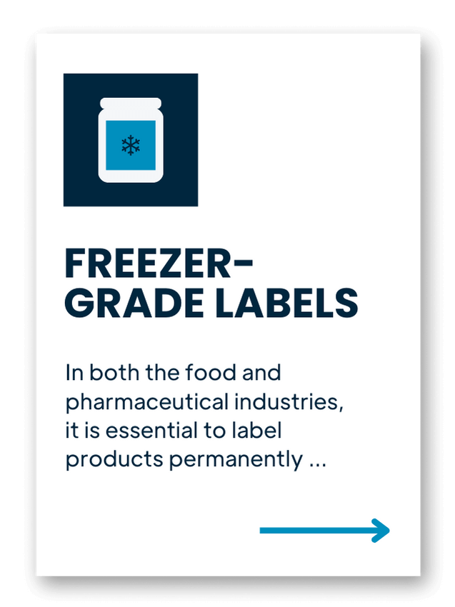 freezer-grade-labels