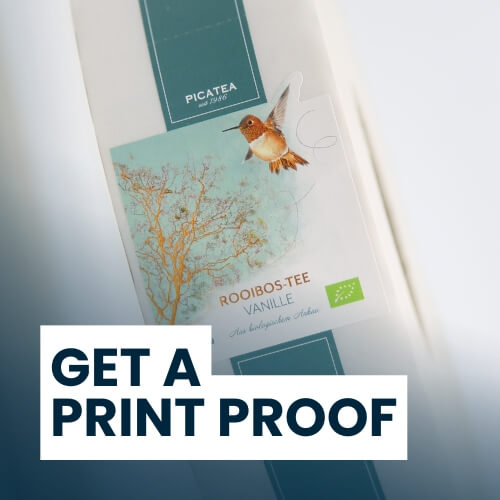 get_a_print_proof