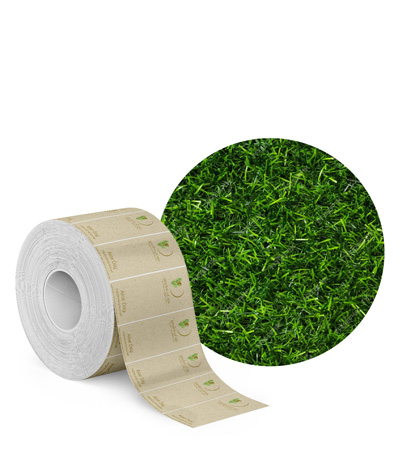 grass_paper_labels