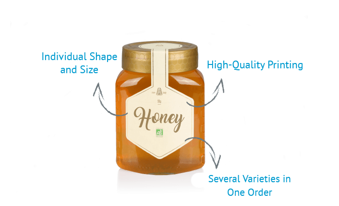 honey_label