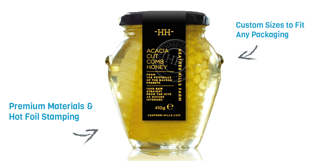 honey_labels