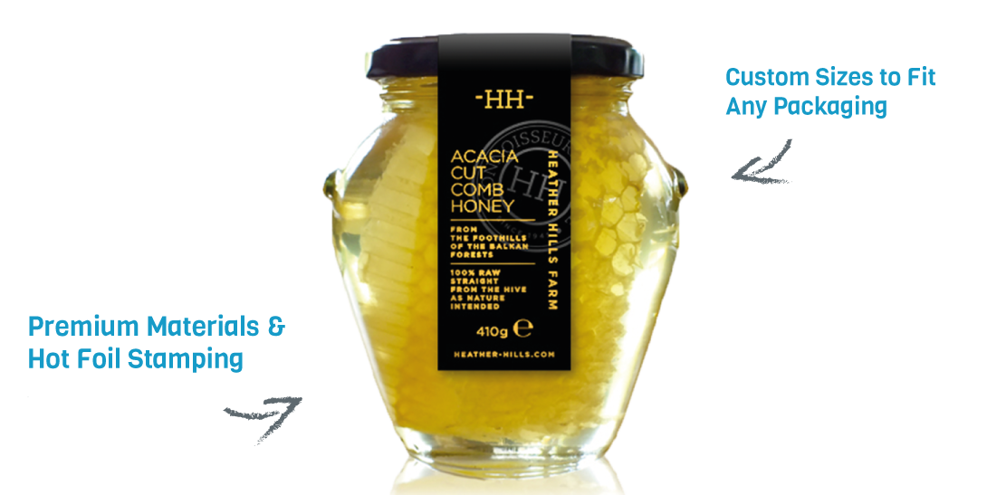Honey Label. Хани ваги лейбл. Information on Label of Honey. Fruit Bottle Label. Honey is перевод