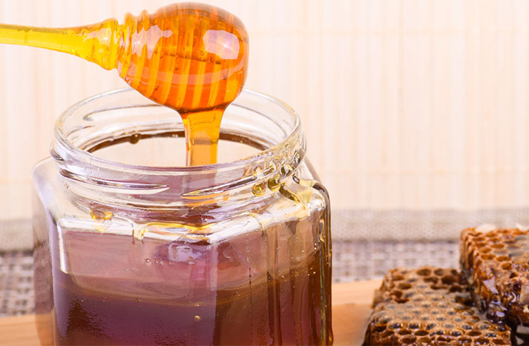jars_and_labels_honey