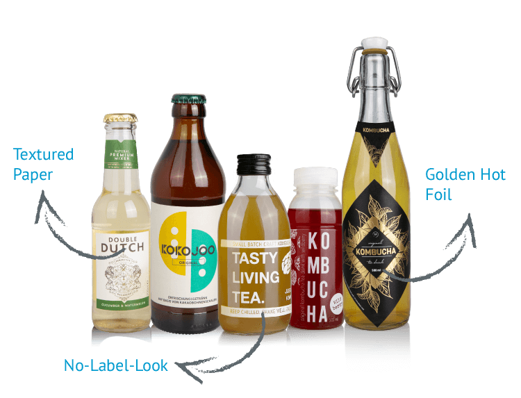 labels_alcohol_free_drinks